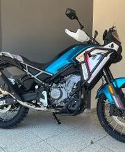 MGT-Motorrad e.K. Bild 15