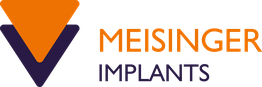 Meisinger Implants GmbH