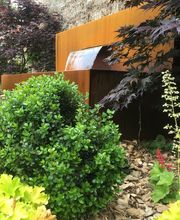 EURL PAYSAGES CATALANS image 19