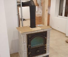 CHEMINOX67 image 13