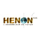 Henon Fils