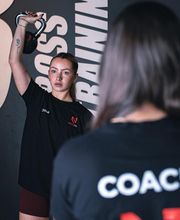 NOVAFIT image 3