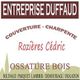 Entreprise Duffaud