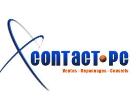 Contact-PC image 4