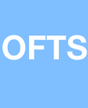 OFTS image 1