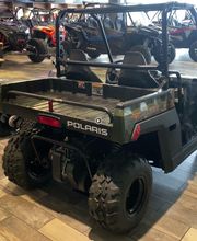 Polaris Ciudad de México imagen 2