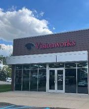 Visionworks image 4