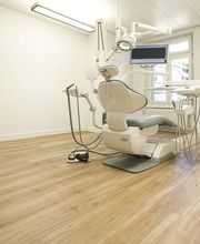 Zahnärztliches Institut Lauitor Thun Bild 5