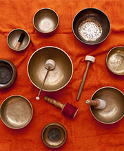 Naturheilpraxis Doris Goerig Bild 9