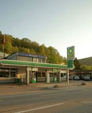 Auto Jegge AG Bild 4