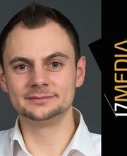 17MEDIA Webdesign Hannover - Design • Web • Wordpress • Print • Marketing Bild 3