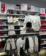 OKAIDI FLERS image 8