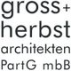 gross und herbst architekten
