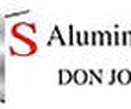 LOGOLISTA.jpg