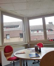 Paderborn-Mitte Kinderlernwelt