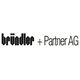 Bründler + Partner AG