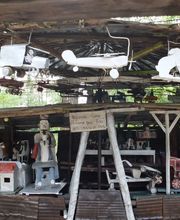 La Fabuloserie image 14