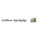 Logo der Gallner-Apotheke