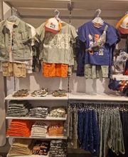 OKAIDI NANCY LAXOU image 6