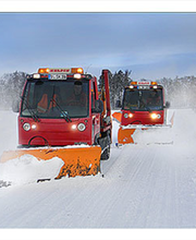 Abschleppdienst Kelpin Inh. Stefan Kelpin Bild 8