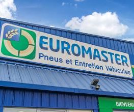 Euromaster Mutzig image 4