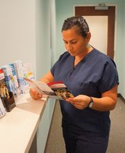 New Jersey Regenerative Institute image 4