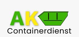 AK Containerdienst GmbH