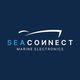 Seaconnect