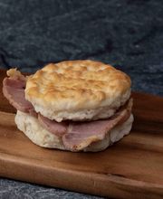 Quik Mart Convenience Stores #6 image 15