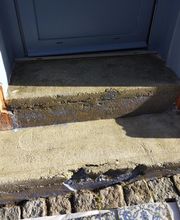 BANET CARRELAGE image 1
