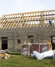 Reinard Christopher image 12