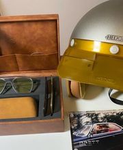 In Sight Sàrl Bild 4