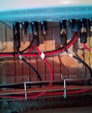 Électricité Waldhari image 7