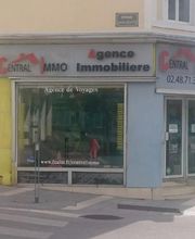 Central Immo image 1