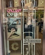 Calzedonia immagine 1