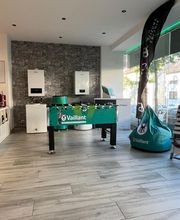 Rott GmbH Heizung + Sanitär Bild 5