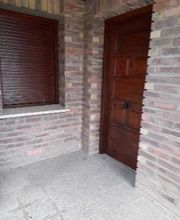 Guallar Bonafonte F.J. imagen 4