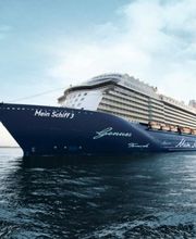 TUI ReiseCenter Bild 6