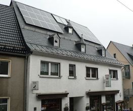 Lemnitzer Udo Dachdeckermeister Bild 1