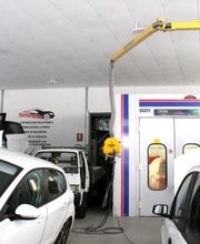 Gallery Cliente