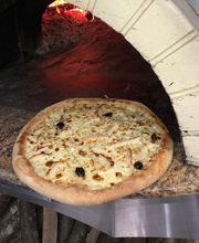 Rock'n'Roll Pizza image 14