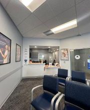 Western Dental & Orthodontics image 8