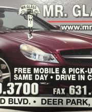 Mr. Glass Inc. image 15