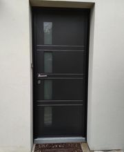 Marionneau Guillaume image 14