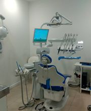 Clínica Dental Vitaldent imagen 6