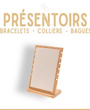 Stella Green image 2