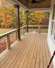 McMahon Remodeling LLC image 7