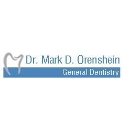 Mark Orenshein, DDS