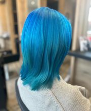 Katja's Hair Design Bild 3