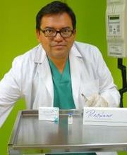 IMSEI Clinic imagen 11